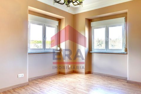 Villa i Lourinha, Lisbon, Lourinha - € 790.000 | Ref: 130250242 - foto 12