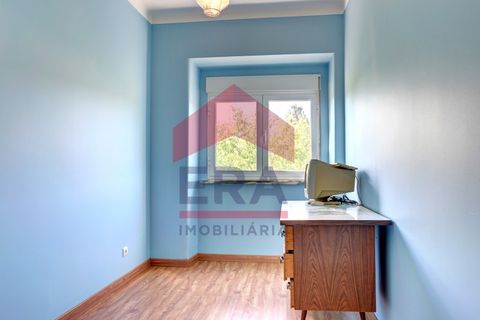 Villa i Lourinha, Lisbon, Lourinha - € 790.000 | Ref: 130250242 - foto 13