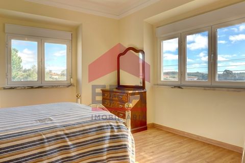 Villa i Lourinha, Lisbon, Lourinha - € 790.000 | Ref: 130250242 - foto 14