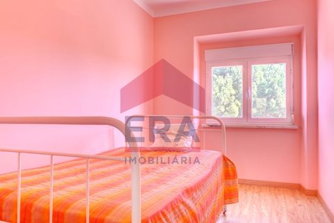 Villa i Lourinha, Lisbon, Lourinha - € 790.000 | Ref: 130250242 - foto 15