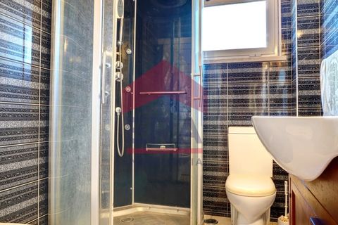 Villa i Lourinha, Lisbon, Lourinha - € 790.000 | Ref: 130250242 - foto 16