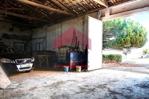 Villa i Lourinha, Lisbon, Lourinha - € 790.000 | Ref: 130250242 - foto 18