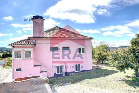 Villa i Lourinha, Lisbon, Lourinha - € 790.000 | Ref: 130250242 - foto 19