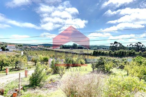Villa i Lourinha, Lisbon, Lourinha - € 790.000 | Ref: 130250242 - foto 20