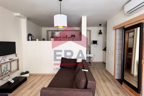 Villa i Matacaes, Lisbon, Matacaes - € 645.000 | Ref: 130250114 - foto 1