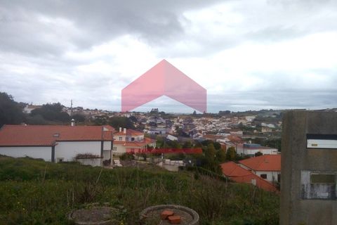 Helårsgrund i Lourinha, Lisbon, Lourinha - € 84.000 | Ref: 130240223 - foto 2