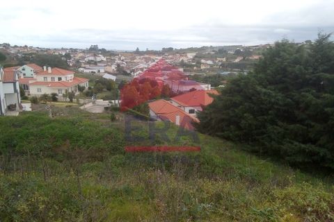 Helårsgrund i Lourinha, Lisbon, Lourinha - € 84.000 | Ref: 130240223 - foto 3