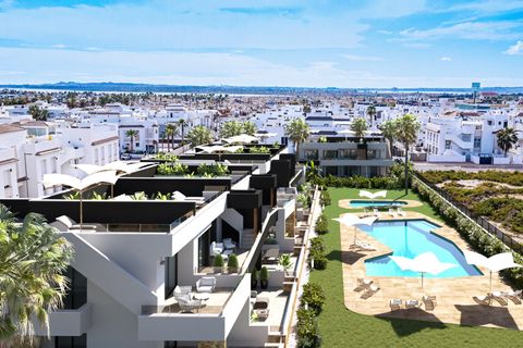 Lejlighed i Ciudad Quesada, Alicante, Ciudad Quesada - € 314.000 | Ref: GS2217 - foto 2