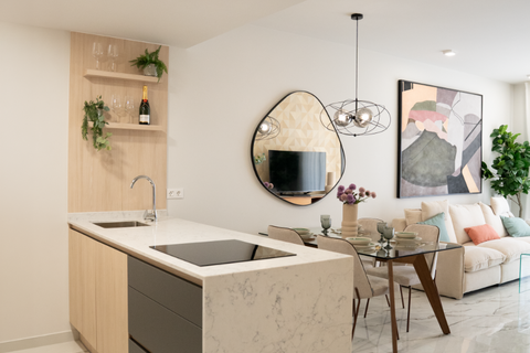 Lejlighed i Ciudad Quesada, Alicante, Ciudad Quesada - € 314.000 | Ref: GS2217 - foto 6