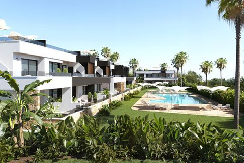 Lejlighed i Ciudad Quesada, Alicante, Ciudad Quesada - € 339.000 | Ref: GS2218 - foto 3