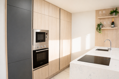 Lejlighed i Ciudad Quesada, Alicante, Ciudad Quesada - € 339.000 | Ref: GS2218 - foto 7