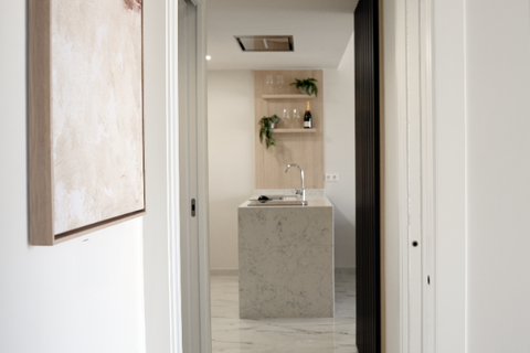 Lejlighed i Ciudad Quesada, Alicante, Ciudad Quesada - € 339.000 | Ref: GS2218 - foto 8