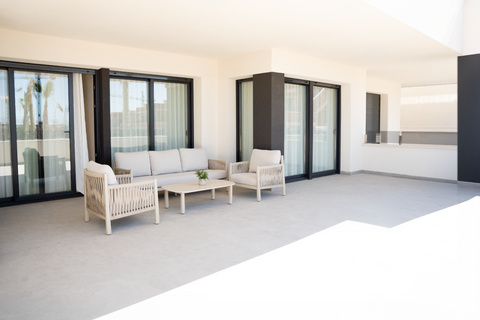 Lejlighed i Ciudad Quesada, Alicante, Ciudad Quesada - € 339.000 | Ref: GS2218 - foto 13