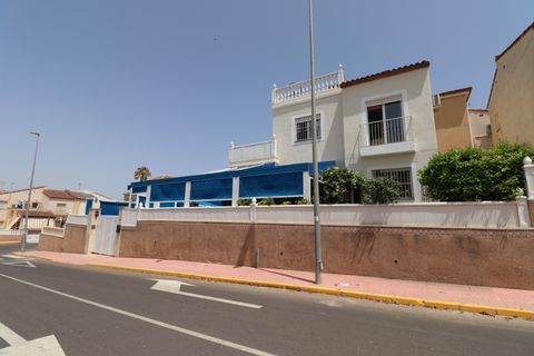 Villa i Algorfa, Alicante, Algorfa - € 325.000 | Ref: VRE 5949 - foto 5
