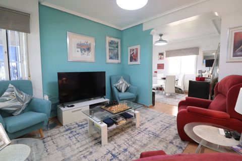 Villa i Algorfa, Alicante, Algorfa - € 325.000 | Ref: VRE 5949 - foto 6