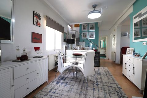 Villa i Algorfa, Alicante, Algorfa - € 325.000 | Ref: VRE 5949 - foto 7