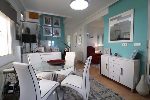 Villa i Algorfa, Alicante, Algorfa - € 325.000 | Ref: VRE 5949 - foto 8