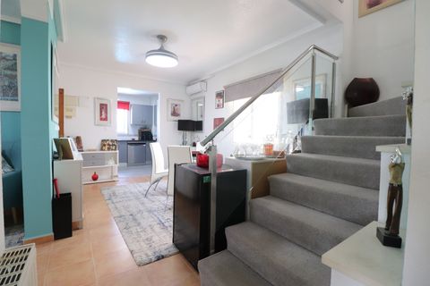Villa i Algorfa, Alicante, Algorfa - € 325.000 | Ref: VRE 5949 - foto 10