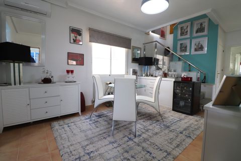 Villa i Algorfa, Alicante, Algorfa - € 325.000 | Ref: VRE 5949 - foto 11