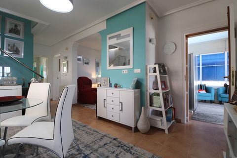 Villa i Algorfa, Alicante, Algorfa - € 325.000 | Ref: VRE 5949 - foto 12