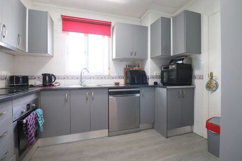 Villa i Algorfa, Alicante, Algorfa - € 325.000 | Ref: VRE 5949 - foto 13