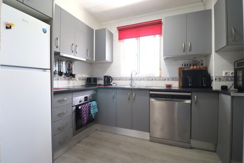 Villa i Algorfa, Alicante, Algorfa - € 325.000 | Ref: VRE 5949 - foto 14