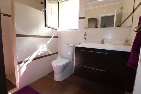 Villa i Algorfa, Alicante, Algorfa - € 325.000 | Ref: VRE 5949 - foto 16