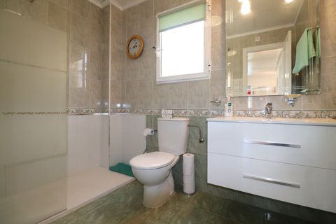 Villa i Algorfa, Alicante, Algorfa - € 325.000 | Ref: VRE 5949 - foto 20