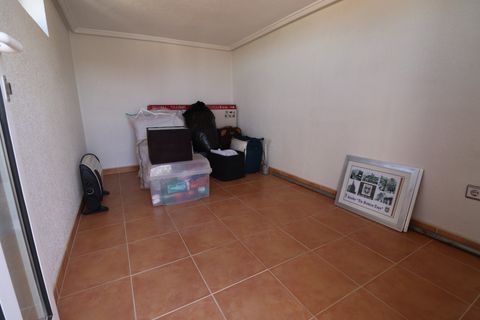Villa i Algorfa, Alicante, Algorfa - € 325.000 | Ref: VRE 5949 - foto 22