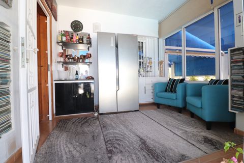 Villa i Algorfa, Alicante, Algorfa - € 325.000 | Ref: VRE 5949 - foto 23