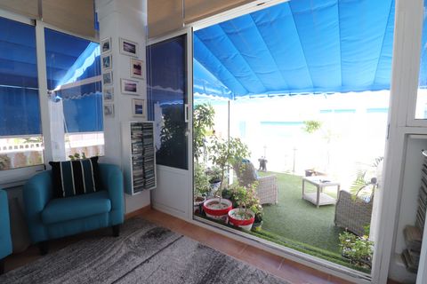 Villa i Algorfa, Alicante, Algorfa - € 325.000 | Ref: VRE 5949 - foto 24