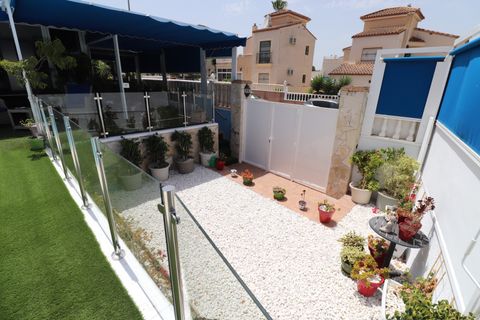 Villa i Algorfa, Alicante, Algorfa - € 325.000 | Ref: VRE 5949 - foto 25