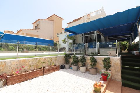 Villa i Algorfa, Alicante, Algorfa - € 325.000 | Ref: VRE 5949 - foto 26
