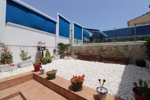 Villa i Algorfa, Alicante, Algorfa - € 325.000 | Ref: VRE 5949 - foto 27