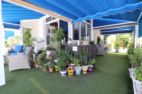 Villa i Algorfa, Alicante, Algorfa - € 325.000 | Ref: VRE 5949 - foto 28