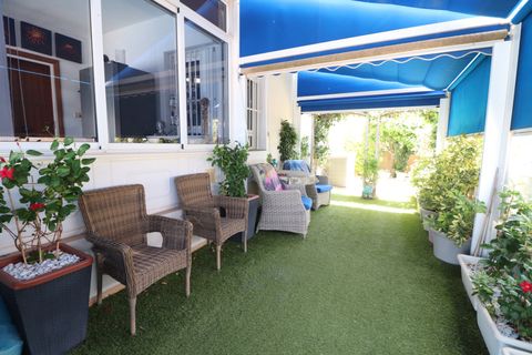 Villa i Algorfa, Alicante, Algorfa - € 325.000 | Ref: VRE 5949 - foto 29