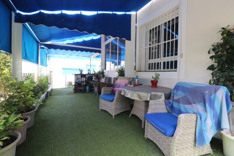 Villa i Algorfa, Alicante, Algorfa - € 325.000 | Ref: VRE 5949 - foto 31