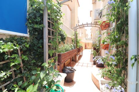 Villa i Algorfa, Alicante, Algorfa - € 325.000 | Ref: VRE 5949 - foto 35