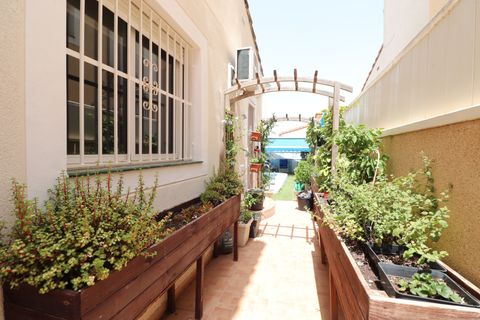 Villa i Algorfa, Alicante, Algorfa - € 325.000 | Ref: VRE 5949 - foto 36