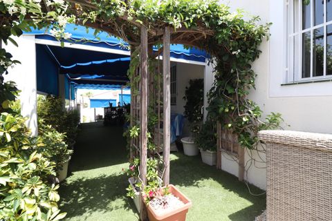 Villa i Algorfa, Alicante, Algorfa - € 325.000 | Ref: VRE 5949 - foto 37