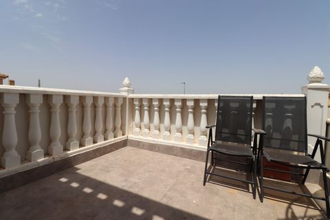 Villa i Algorfa, Alicante, Algorfa - € 325.000 | Ref: VRE 5949 - foto 40