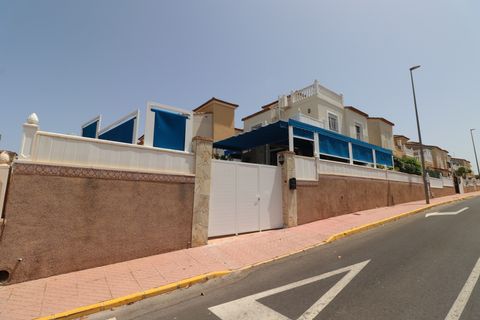 Villa i Algorfa, Alicante, Algorfa - € 325.000 | Ref: VRE 5949 - foto 42