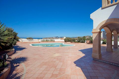 Villa i Port Adriano, Mallorca, Port Adriano - € 2.900.000 | Ref: 52572 - foto 2