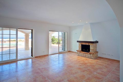 Villa i Port Adriano, Mallorca, Port Adriano - € 2.900.000 | Ref: 52572 - foto 4
