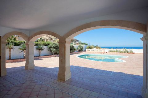 Villa i Port Adriano, Mallorca, Port Adriano - € 2.900.000 | Ref: 52572 - foto 6