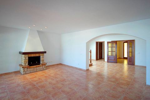 Villa i Port Adriano, Mallorca, Port Adriano - € 2.900.000 | Ref: 52572 - foto 7