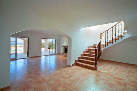 Villa i Port Adriano, Mallorca, Port Adriano - € 2.900.000 | Ref: 52572 - foto 8