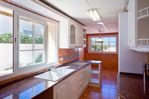 Villa i Port Adriano, Mallorca, Port Adriano - € 2.900.000 | Ref: 52572 - foto 9