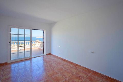 Villa i Port Adriano, Mallorca, Port Adriano - € 2.900.000 | Ref: 52572 - foto 10