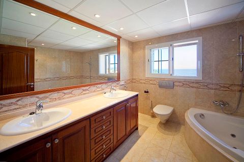 Villa i Port Adriano, Mallorca, Port Adriano - € 2.900.000 | Ref: 52572 - foto 11
